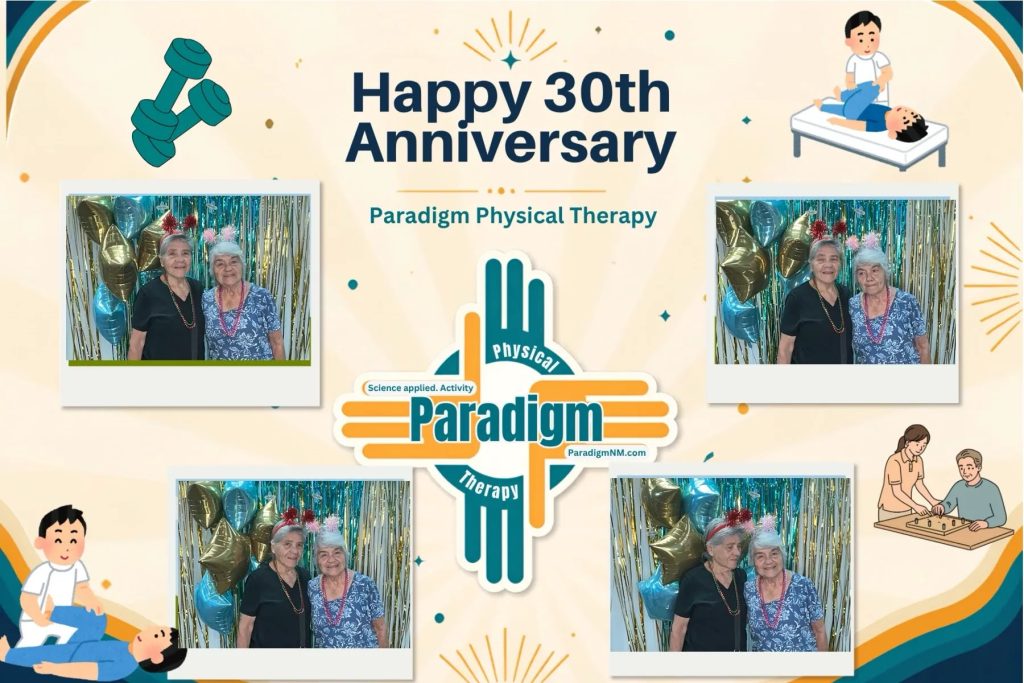 30th Anniversary Graphic Image_20260818_091305_462 30th Anniversary Graphic Image_20260818_091305_462